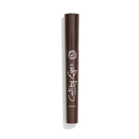 Gosh Catchy Eyes Mascara 002 Brown 8ml