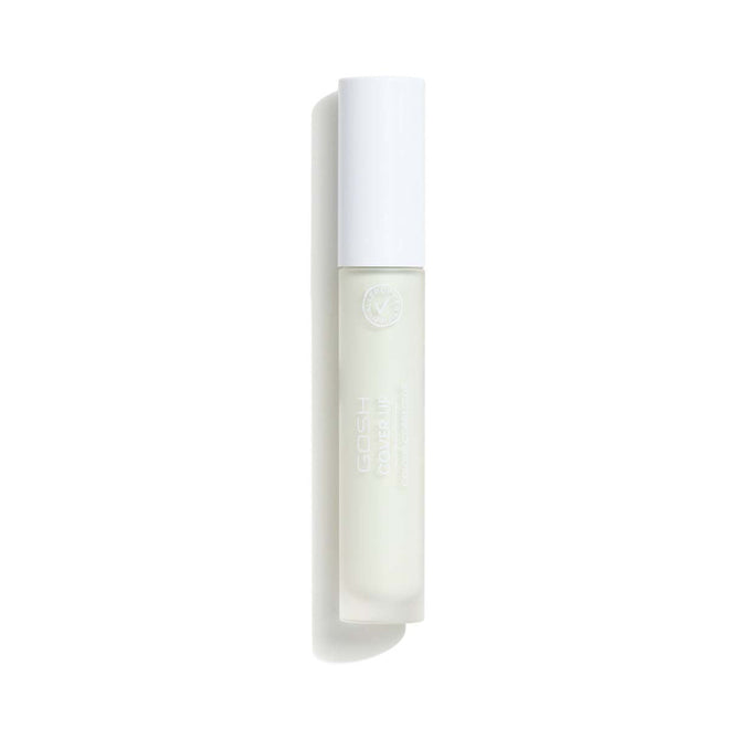 Gosh Cover Up Color Corrector 001 Soft Green 7ml