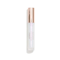 Gosh Peptide Lip Gloss 001 Diamond 7ml