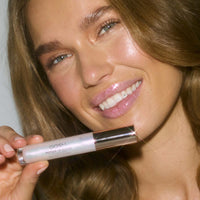 Gosh Peptide Lip Gloss 001 Diamond 7ml