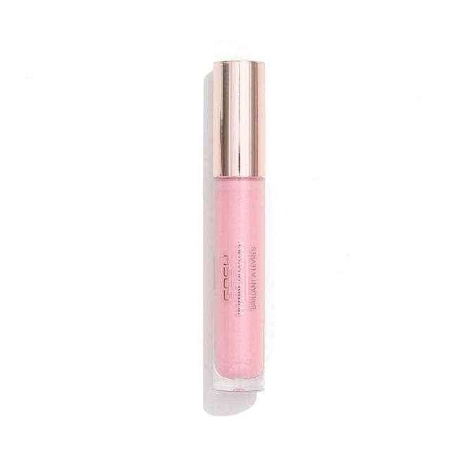 Gosh Peptide Lip Gloss 002 Candy 7ml