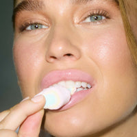 Gosh Peptide Lip Gloss 002 Candy 7ml
