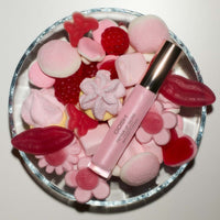 Gosh Peptide Lip Gloss 002 Candy 7ml