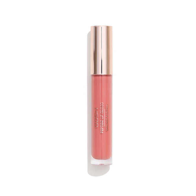 Gosh Peptide Lip Gloss 003 Vintage 7ml