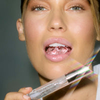 Gosh Peptide Lip Gloss 004 Timeless 7ml