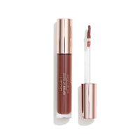 Gosh Peptide Lip Gloss 006 Brownie 7ml
