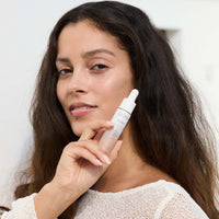Gosh Dewy Foundation Drops 006 Medium 12ml