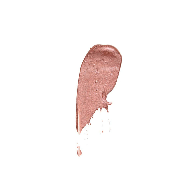 Gosh Blush Up Cream 003 Coral Red 14ml