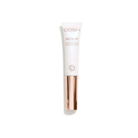 Gosh Glow Up Cream Bronzer 003 Starlight 14ml