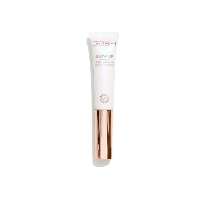 Gosh Glow Up Cream Bronzer 003 Starlight 14ml