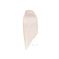 Gosh Glow Up Cream Bronzer 003 Starlight 14ml