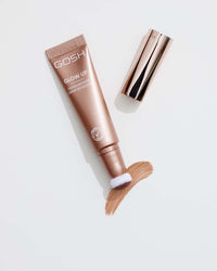 Gosh Glow Up Cream Bronzer 003 Starlight 14ml
