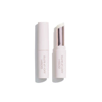 Gosh Juicy Lip Butter 001 Sparkling Champagne 8ml