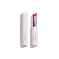 Gosh Juicy Lip Butter 004 Burning Heart 8ml