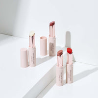Gosh Juicy Lip Butter 004 Burning Heart 8ml