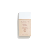 Gosh Oh My Glow Bronzing Drops 002 Dewy Drops 50ml