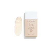Gosh Oh My Glow Bronzing Drops 002 Dewy Drops 50ml