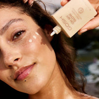 Gosh Oh My Glow Bronzing Drops 002 Dewy Drops 50ml