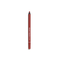 Gosh Velvet Touch Lipliner Waterproof 016 The Red 1.2g