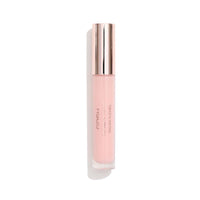 Gosh Peptide Lip Gloss 009 Cutie Pie 7ml