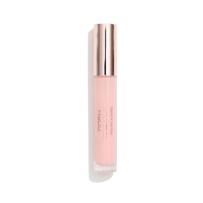 Gosh Peptide Lip Gloss 009 Cutie Pie 7ml