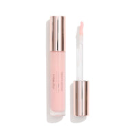 Gosh Peptide Lip Gloss 009 Cutie Pie 7ml