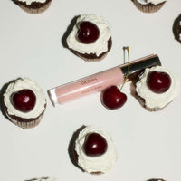 Gosh Peptide Lip Gloss 009 Cutie Pie 7ml