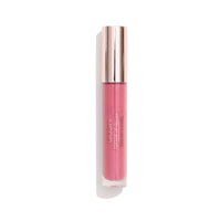 Gosh Peptide Lip Gloss 011 Antique 7ml