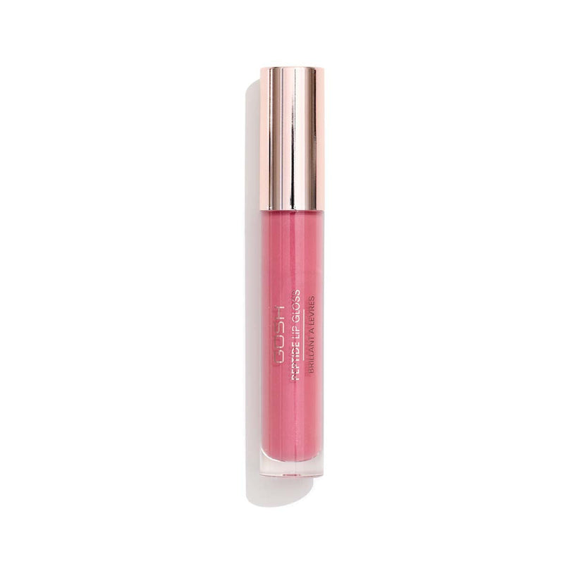 Gosh Peptide Lip Gloss 011 Antique 7ml