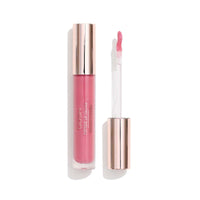 Gosh Peptide Lip Gloss 011 Antique 7ml