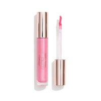 Gosh Peptide Lip Gloss 012 Retro Rose 7ml