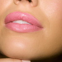 Gosh Peptide Lip Gloss 012 Retro Rose 7ml