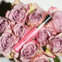 Gosh Peptide Lip Gloss 012 Retro Rose 7ml