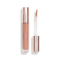 Gosh Peptide Lip Gloss 007 Chocolate Mousse 7ml