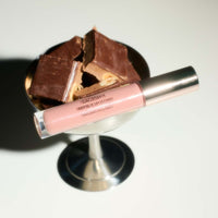 Gosh Peptide Lip Gloss 008 Nougat 7ml
