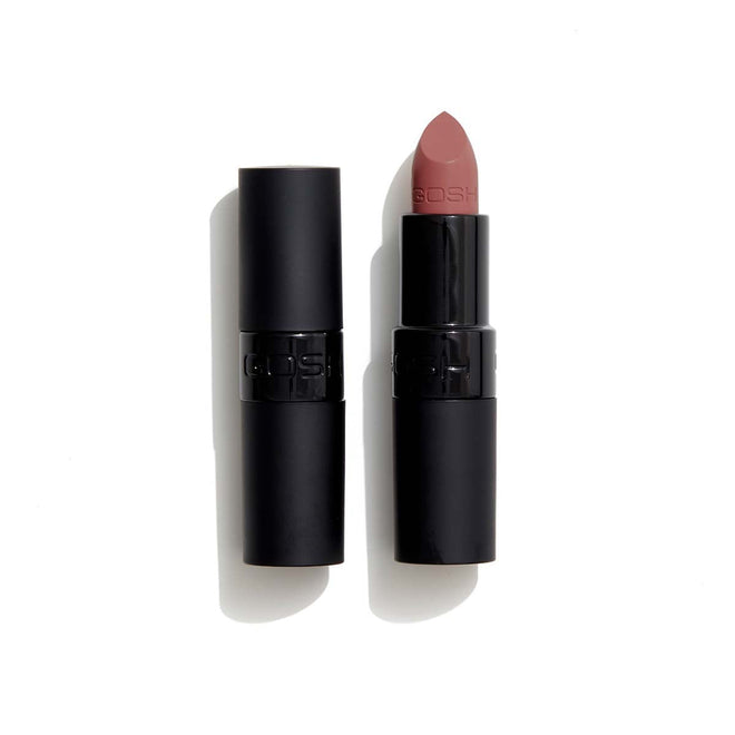Gosh Velvet Touch Lipstick Matt 032 Sunset Vibe 4g
