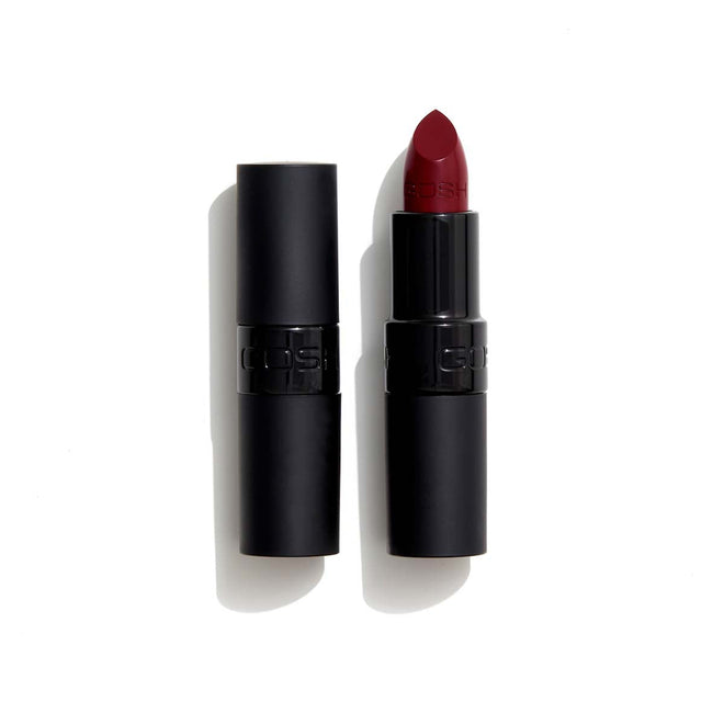 Gosh Velvet Touch Lipstick Matt 031 Indian Summer 4g