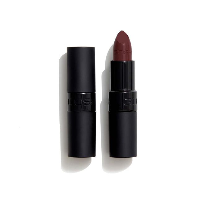 Gosh Velvet Touch Lipstick Matt 034 Forever Flirty 4g
