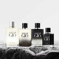 Giorgio Armani Acqua Di Gio Eau de Parfum 100ml