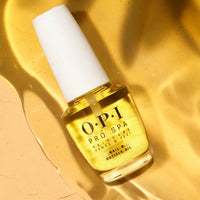 OPI ProSpa Nail Cuticle Oil 14.8 ml