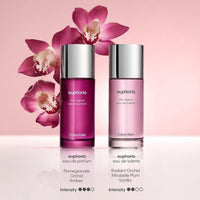 Calvin Klein Euphoria Eau de Parfum 100ml