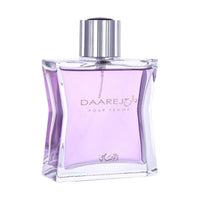 Rasasi Daarej Pour Femme Eau de Parfum 100ml