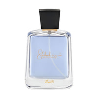 Rasasi Shuhrah Pour Homme Eau de Parfum 90ml