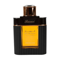 Rasasi Al Wisam Pour Homme Eau de Parfum 100ml