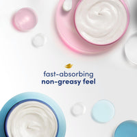 Dove Body Cream Deep Moisturisation 250ml