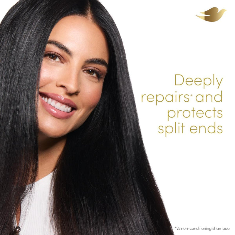 Dove Intense Repair Conditioner 350ml
