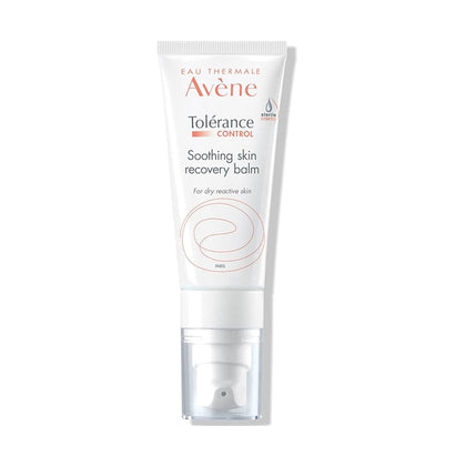Avene Tolerance Control Recovery Balm 40ml
