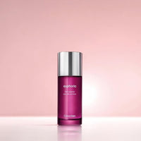 Calvin Klein Euphoria Eau de Parfum 100ml