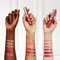Loreal Paris Lumi Le Liquid Blush 625 Coral Glow