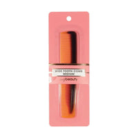 My Beauty Hair Comb Wide Tooth Medium